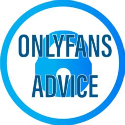 onlyfans id verification not working|Having trouble with verification! : r/onlyfansadvice